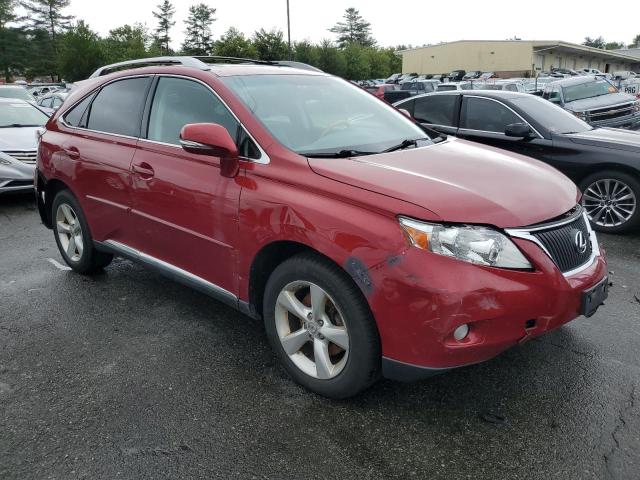 Vin: 2t2bk1ba4ac062471, lot: 63135765, lexus rx350 350 20104