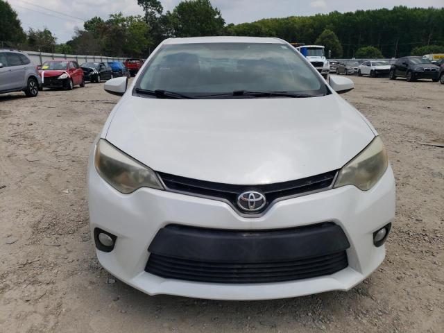 2016 TOYOTA COROLLA EC 5YFBPRHE7GP403191