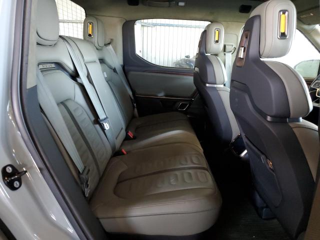 2022 RIVIAN R1T ADVENT - 7FCTGAAA4NN009391