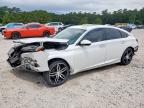 2021 HONDA ACCORD TOU - 1HGCV2F9XMA029250