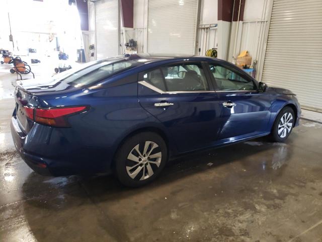 2020 NISSAN ALTIMA S - 1N4BL4BV4LC254271