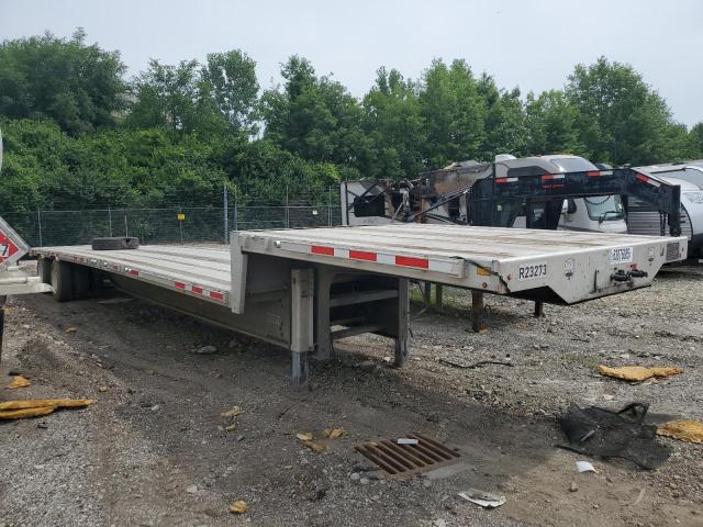 TRANSCRAFT TRAILER 2023 1TTE532A9P3358919 photo #1