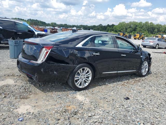 2018 CADILLAC XTS LUXURY - 2G61M5S33J9129891