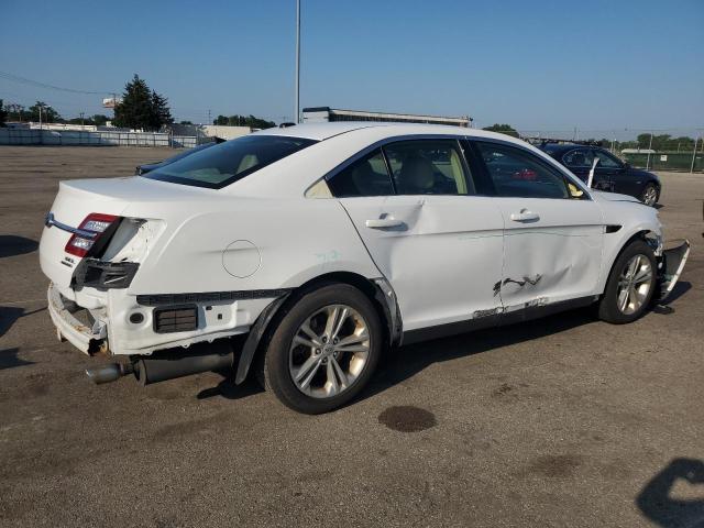 Vin: 1fahp2e88dg177410, lot: 63310915, ford taurus sel 20133