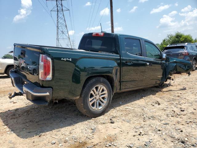 2015 GMC CANYON SLT 1GTG6CE34F1113891