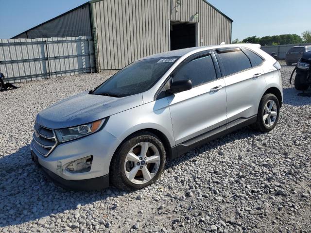 FORD EDGE SE