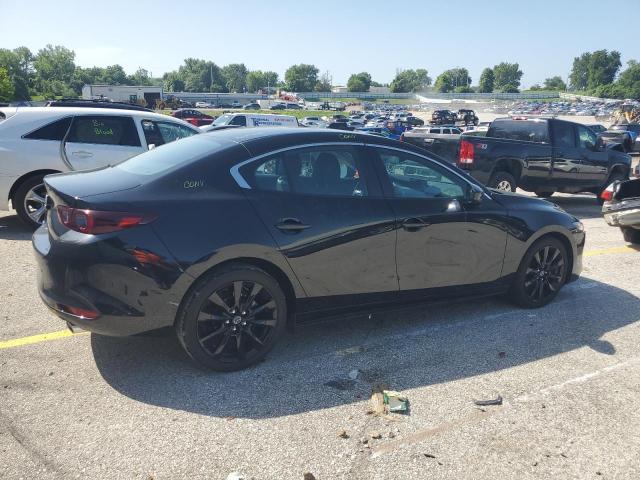 2024 MAZDA 3 SELECT S 3MZBPABM7RM434630