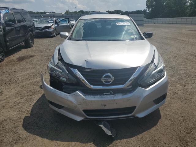 2016 NISSAN ALTIMA 2.5 - 1N4AL3AP2GC167855