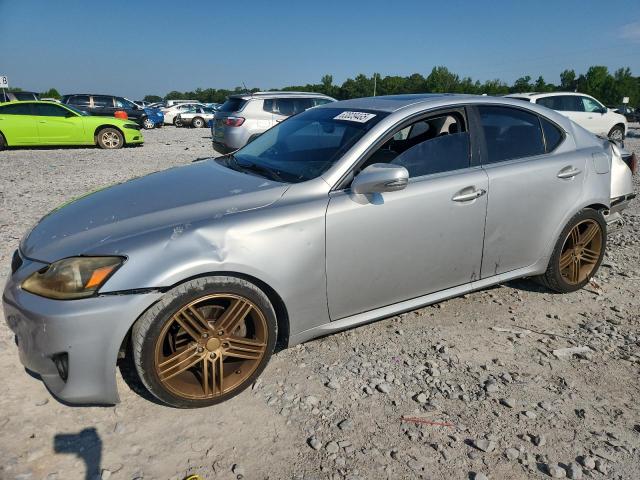 LEXUS IS 250