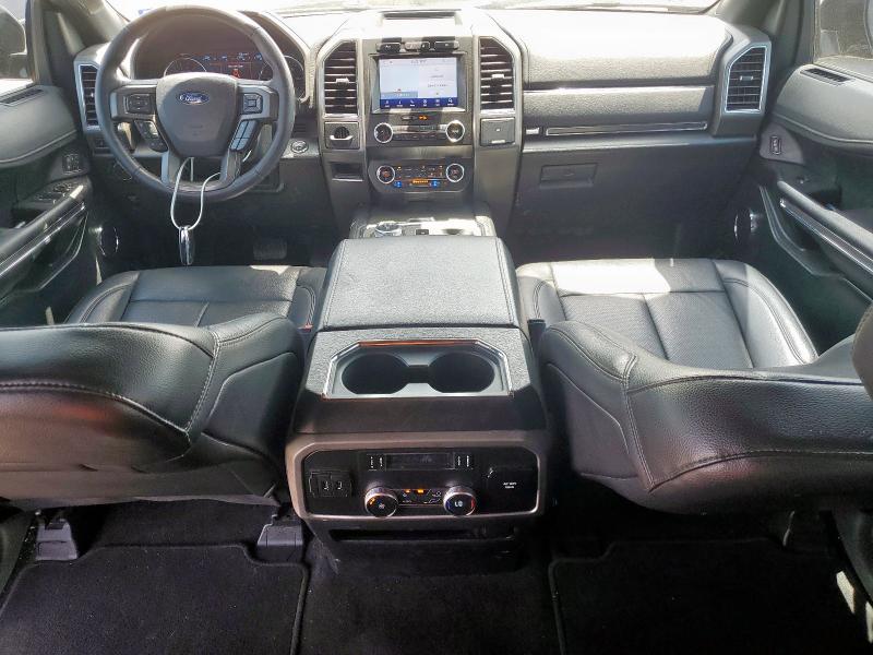 2020 FORD EXPEDITION 1FMJU1HT2LEA50771