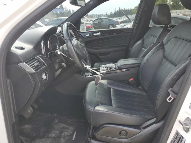 2018 MERCEDES-BENZ GLE 350 4M 4JGDA5HB3JB175894