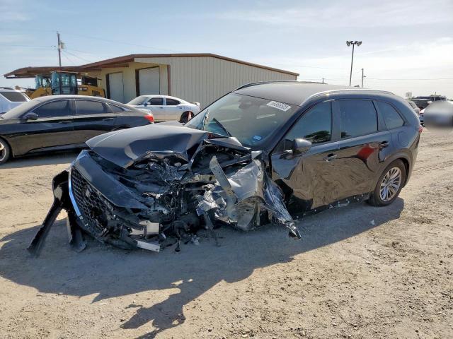 2024 MAZDA CX-90 SELE JM3KKAHD0R1143335