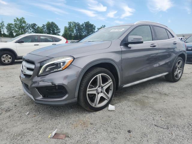 Vin: wdctg4eb8fj179346, lot: 63619495, mercedes-benz gla-class 250 2015 img_1