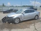 2020 NISSAN SENTRA S - 3N1AB8BVXLY240420