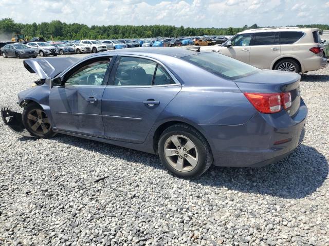 2015 CHEVROLET MALIBU LS - 1G11B5SL9FF311606