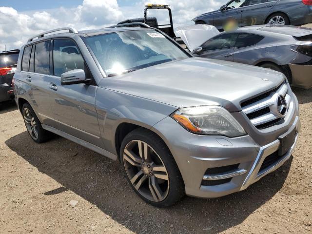 Vin: wdcgg0eb0dg094571, lot: 62344195, mercedes-benz glk-class 250 bluetec 20134