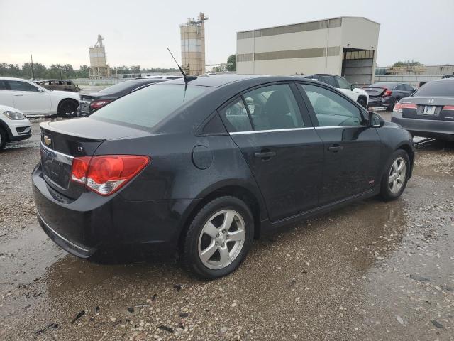 2013 CHEVROLET CRUZE LT - 1G1PC5SB1D7258213