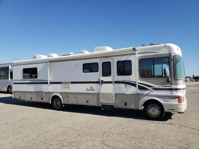 FORD F550 SUPER