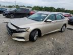 2019 HONDA ACCORD LX - 1HGCV1F17KA170925
