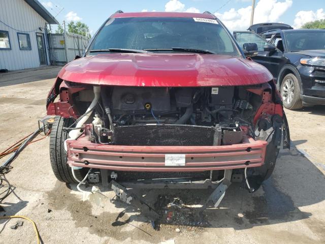 2015 FORD EXPLORER X 1FM5K8D8XFGB80582