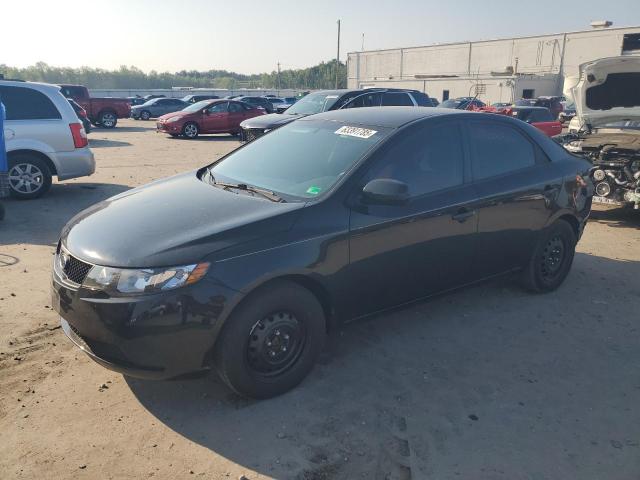 KIA FORTE LX