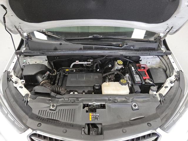 2020 BUICK ENCORE ESS KL4CJCSB7LB058054