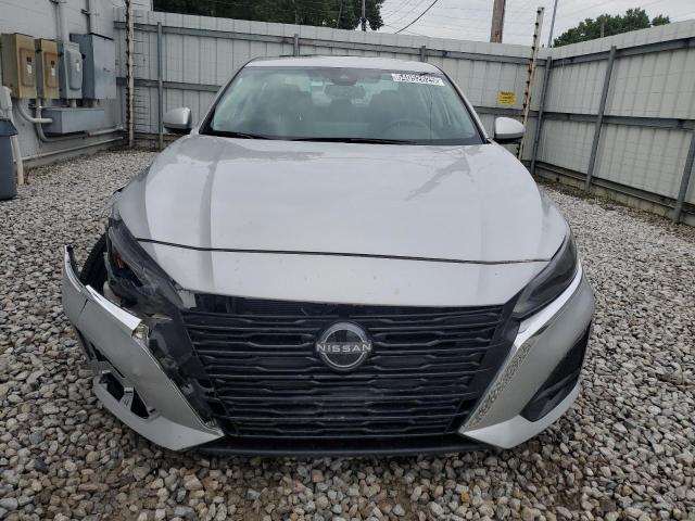 2023 NISSAN ALTIMA SL - 1N4BL4EV8PN370370