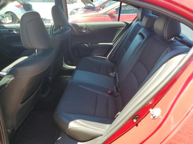 2017 HONDA ACCORD SPO 1HGCR2F57HA261750