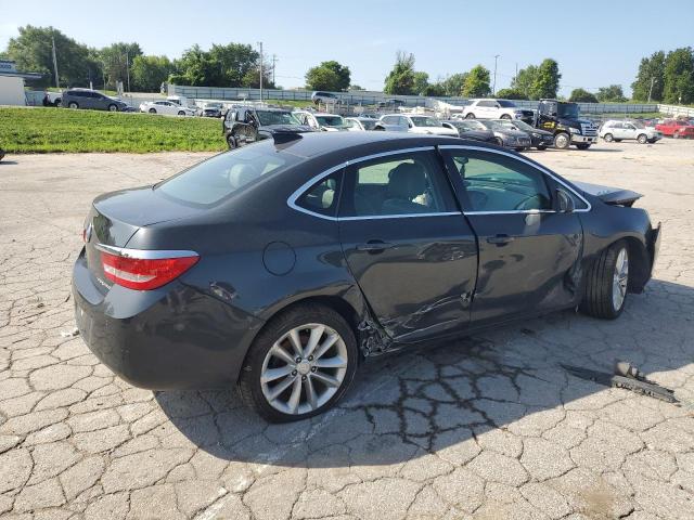 2015 BUICK VERANO CONVENIENCE 1G4PR5SK7F4121251