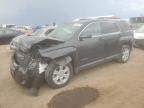 2015 GMC TERRAIN SL - 2GKFLXEK8F6418704