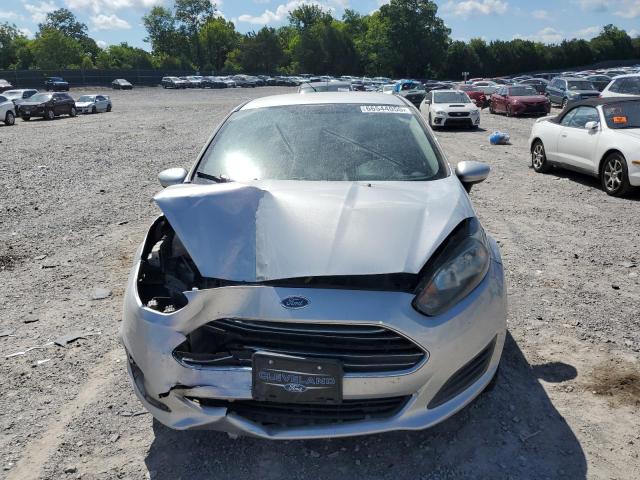2019 FORD FIESTA SE 3FADP4BJ0KM161707