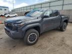2024 TOYOTA TACOMA DOU - 3TMLB5JN5RM025954
