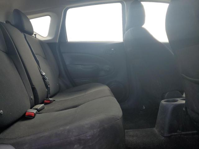 2016 NISSAN VERSA NOTE 3N1CE2CP3GL407068