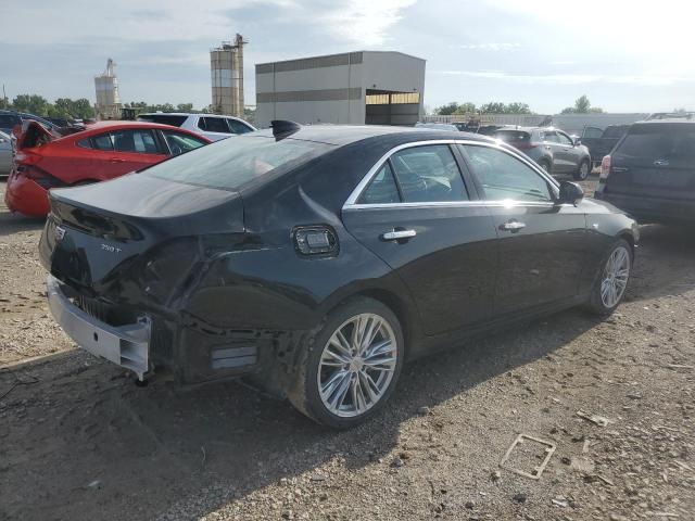 2022 CADILLAC CT4 PREMIU 1G6DB5RK8N0116182