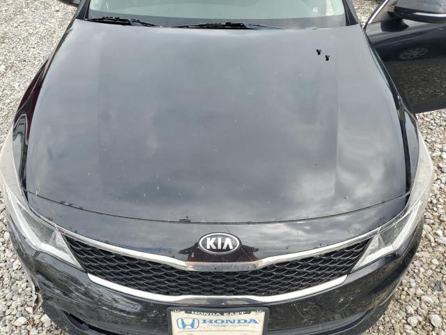 2017 KIA OPTIMA LX 5XXGT4L37HG151365