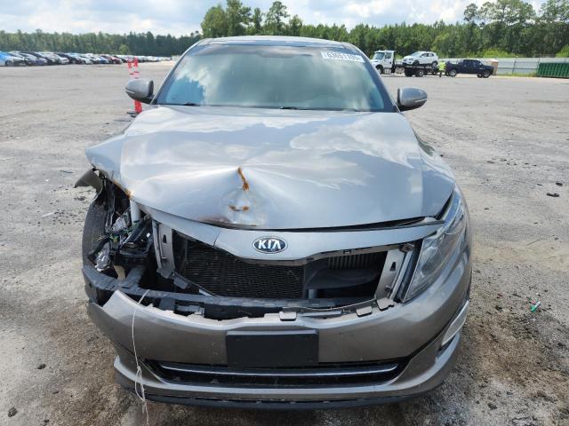 2015 KIA OPTIMA SX 5XXGR4A62FG417464
