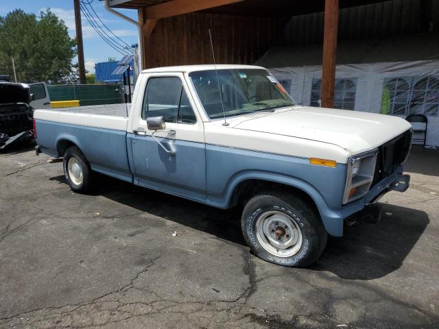 Vin: f15epjg3869, lot: 63819575, ford all other 19804