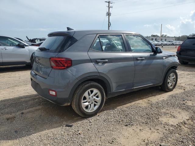 2021 HYUNDAI VENUE SE KMHRB8A37MU083249
