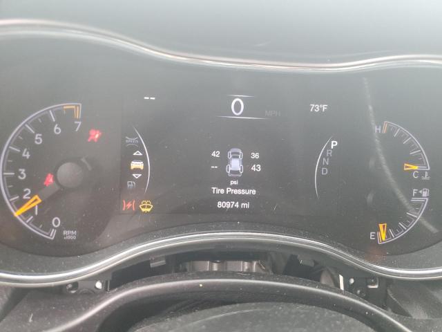 2018 JEEP GRAND CHER 1C4RJFAG6JC278517