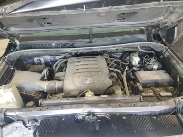 2017 TOYOTA TUNDRA DOU 5TFUY5F13HX652671