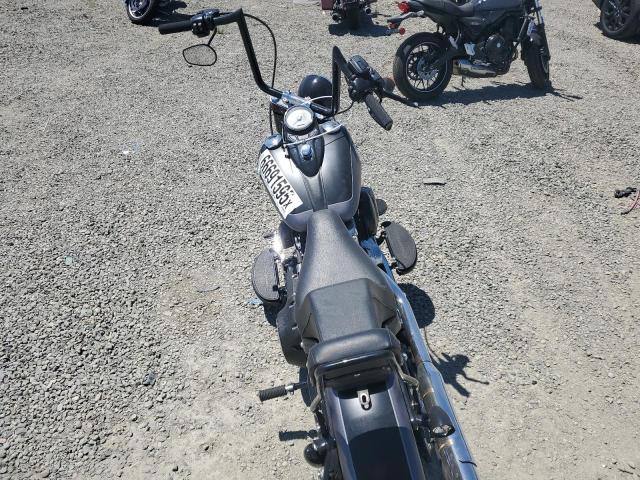 2017 HARLEY-DAVIDSON FLS SOFTAI 1HD1JRV37HB045895