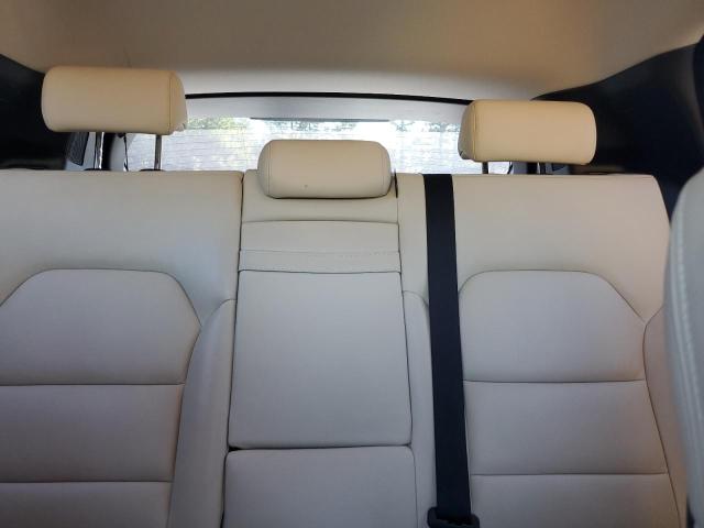 2017 INFINITI QX30 BASE SJKCH5CR0HA036755