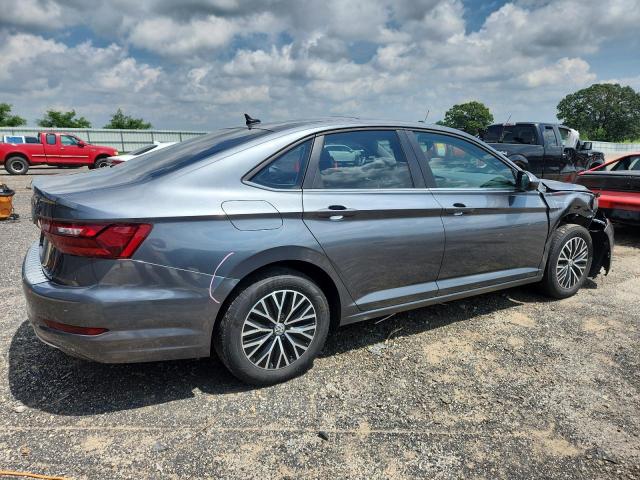 2020 VOLKSWAGEN JETTA S 3VWCB7BU2LM074888