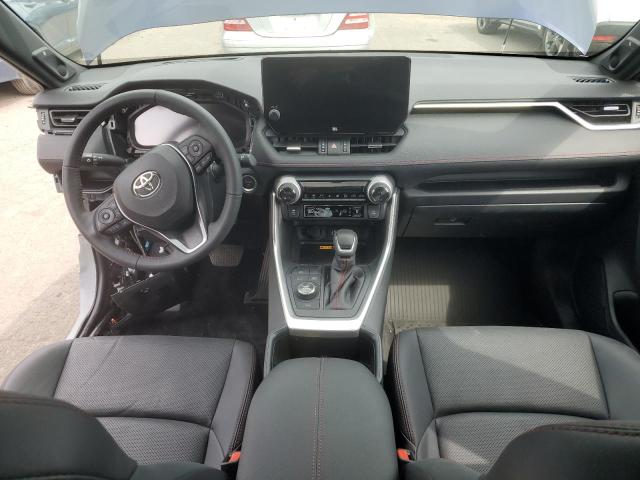 2024 TOYOTA RAV4 PRIME - JTMFB3FV1RD182175