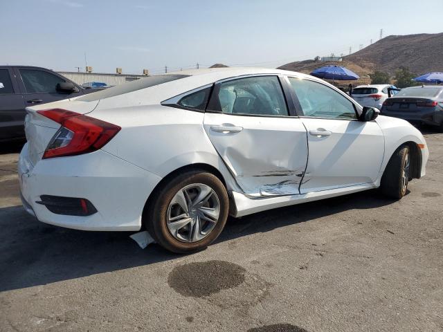 2019 HONDA CIVIC LX 2HGFC2F67KH572157