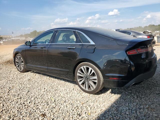 2017 LINCOLN MKZ SELECT 3LN6L5C92HR602348