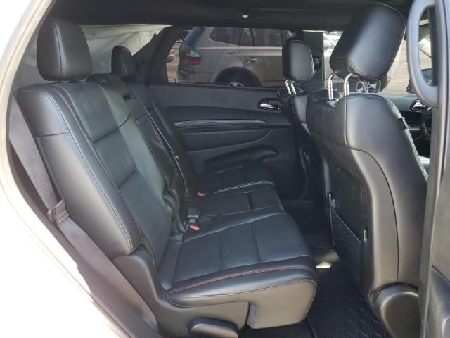 2023 DODGE DURANGO GT 1C4RDJDG8PC656206