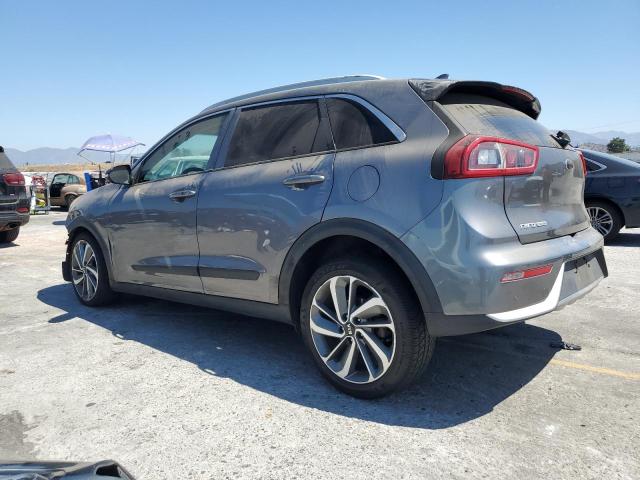 2017 KIA NIRO EX TO KNDCE3LC1H5059692
