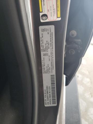 2021 RAM 1500 BIG H - 1C6SRFFT6MN733351