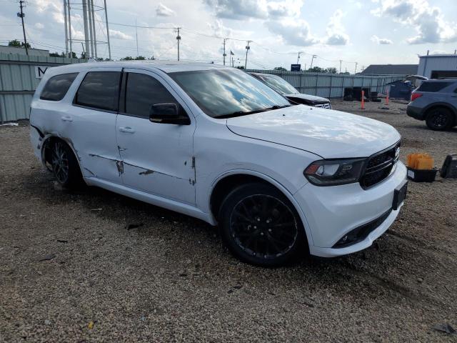 2016 DODGE DURANGO LI 1C4RDJDG7GC465876